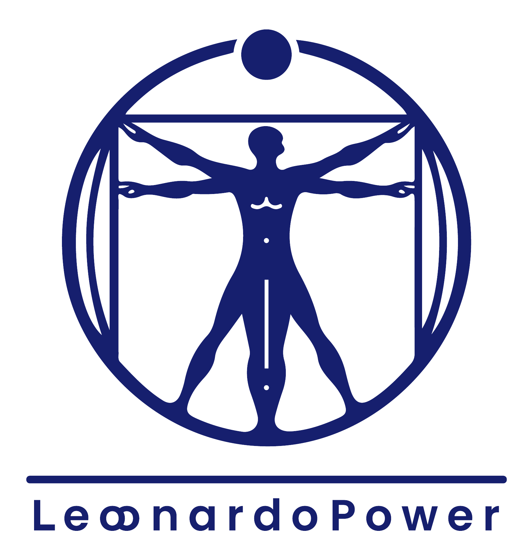 LeonardoPower