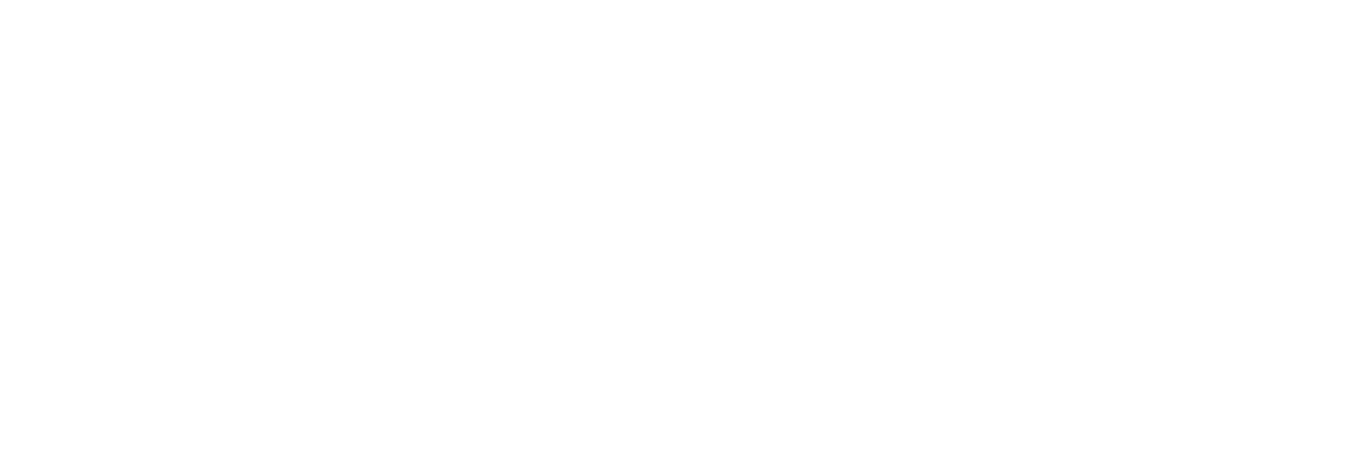 creative uk logo