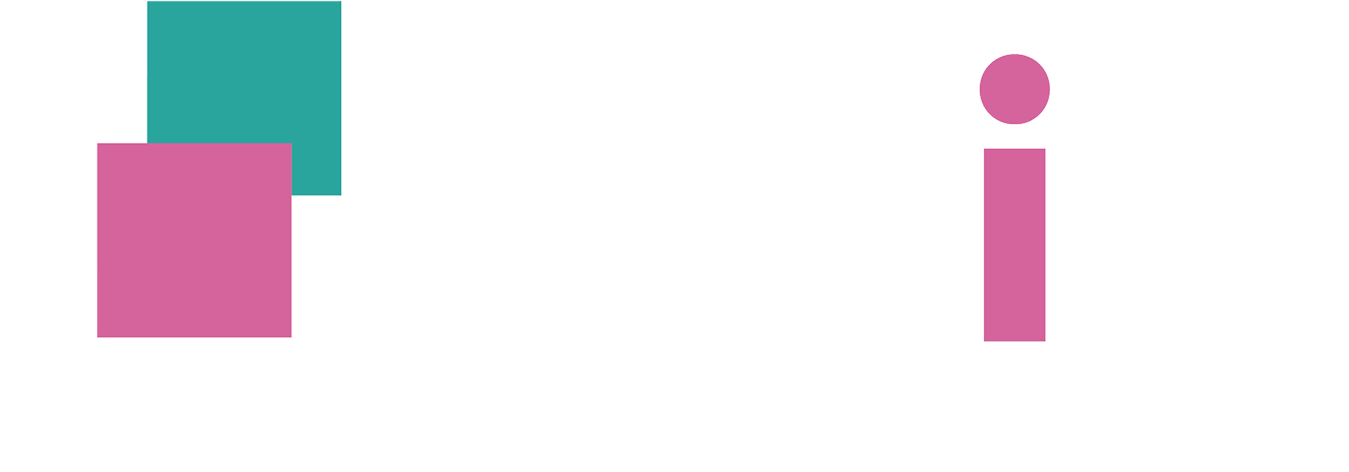 grid logo