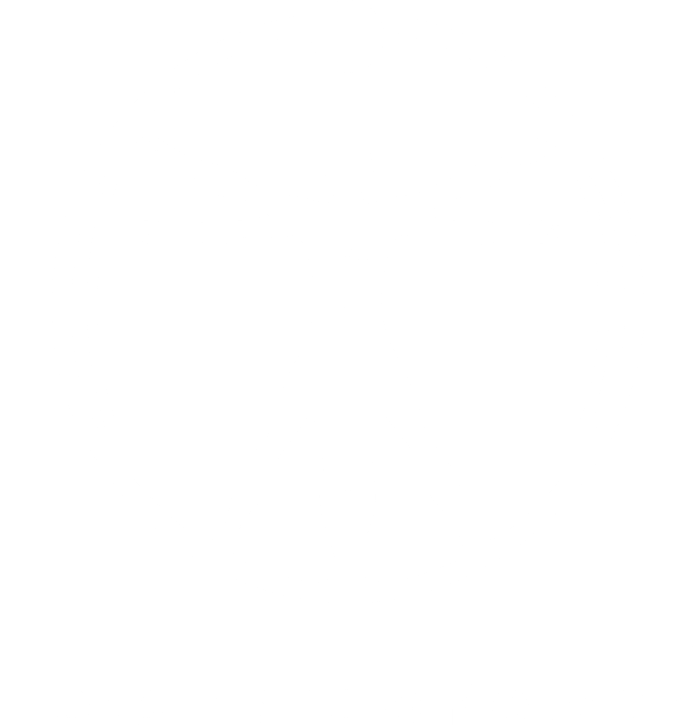 leonardopower logo in white