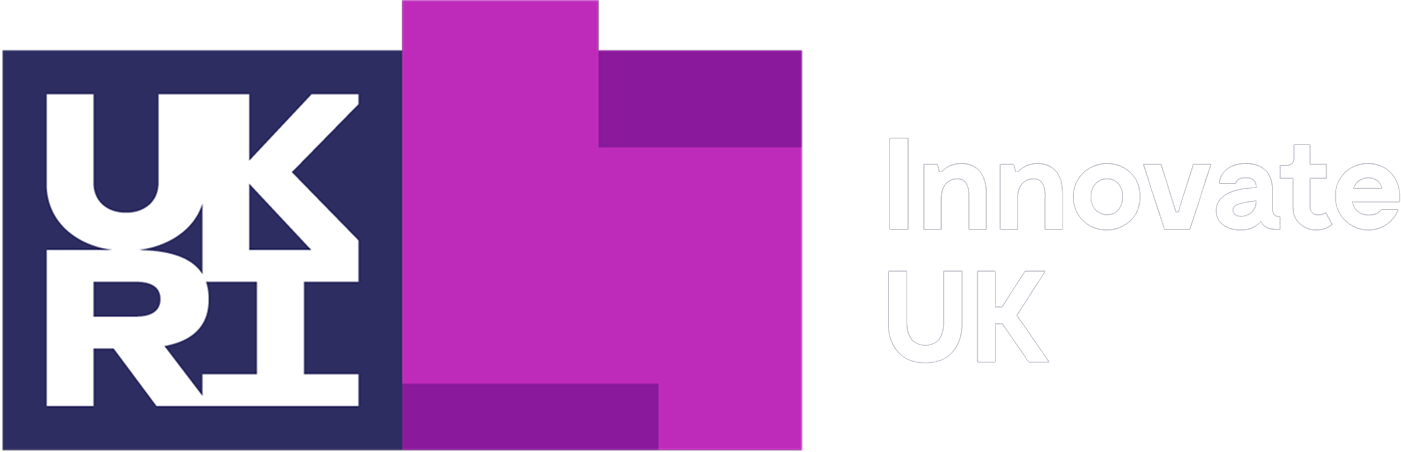 UKRI_IUK-Logo_Horiz-RGB 2