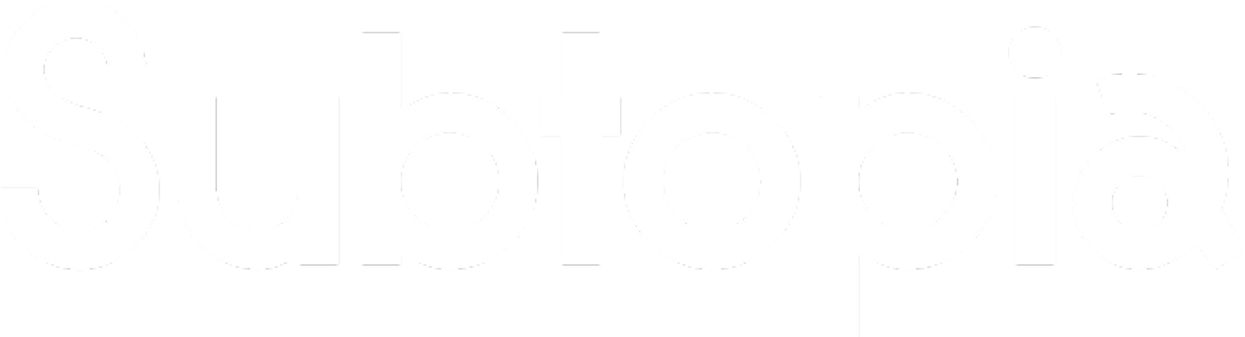 subtopia logo